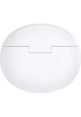 Навушники TWS realme Buds T01 White