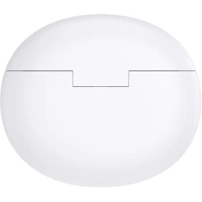 Навушники TWS realme Buds T01 White