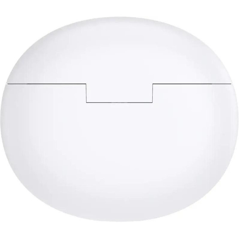Навушники TWS realme Buds T01 White