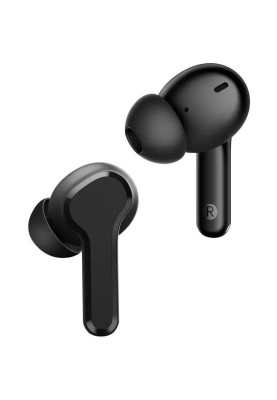 Навушники TWS realme Buds T110 Black