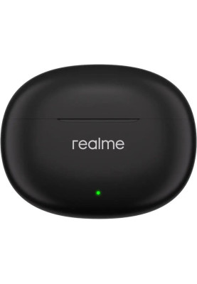 Навушники TWS realme Buds T110 Black