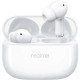 Навушники TWS realme Buds T310 Agile White