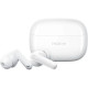 Навушники TWS realme Buds T310 Agile White