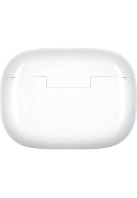 Навушники TWS realme Buds T310 Agile White