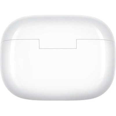 Навушники TWS realme Buds T310 Agile White