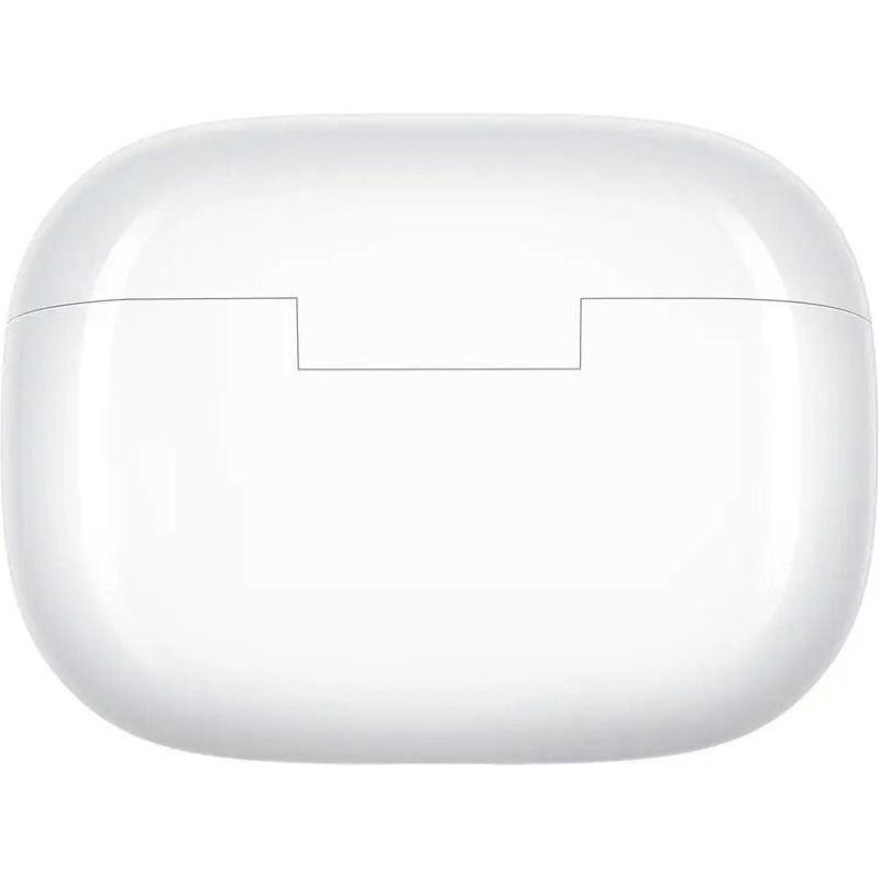 Навушники TWS realme Buds T310 Agile White