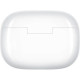 Навушники TWS realme Buds T310 Agile White
