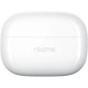 Навушники TWS realme Buds T310 Agile White
