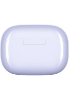 Навушники TWS realme Buds T310 Monet Purple