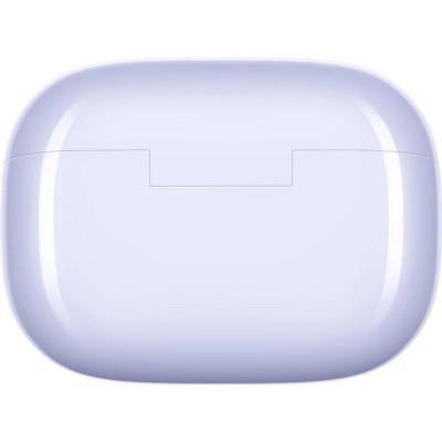 Навушники TWS realme Buds T310 Monet Purple