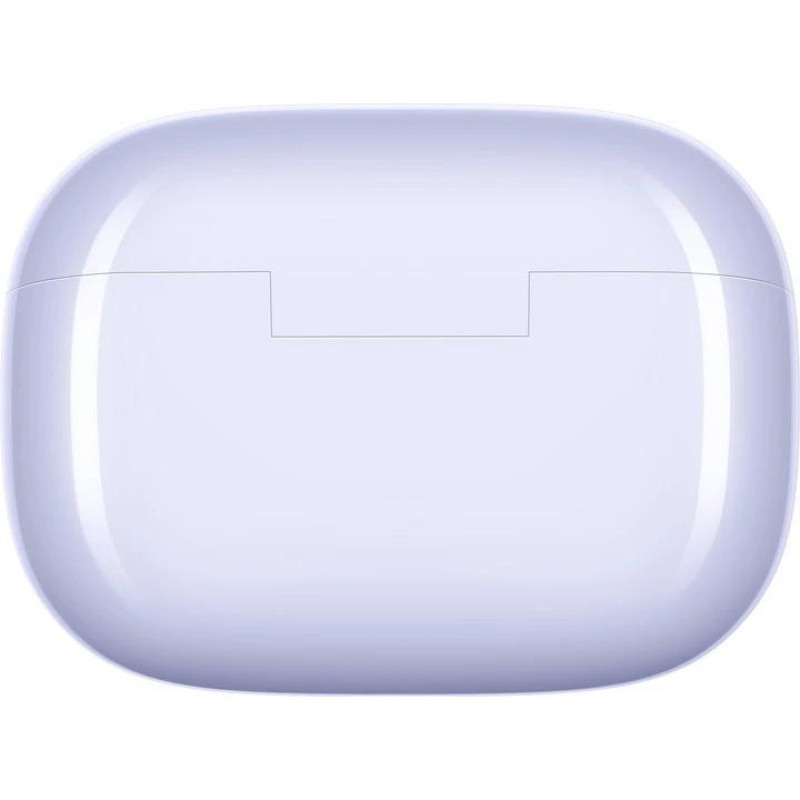 Навушники TWS realme Buds T310 Monet Purple