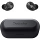 Навушники TWS Technics EAH-AZ40M2 Black