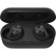 Навушники TWS Technics EAH-AZ40M2 Black