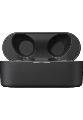 Навушники TWS Technics EAH-AZ40M2 Black