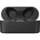 Навушники TWS Technics EAH-AZ40M2 Black