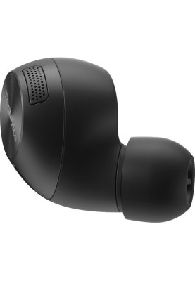 Навушники TWS Technics EAH-AZ40M2 Black