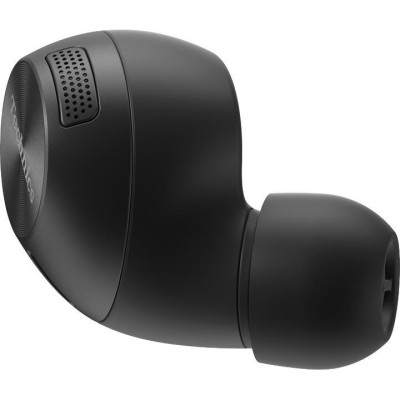 Навушники TWS Technics EAH-AZ40M2 Black