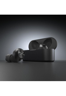 Навушники TWS Technics EAH-AZ40M2 Black