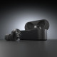 Навушники TWS Technics EAH-AZ40M2 Black