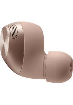 Навушники TWS Technics EAH-AZ40M2 Rose Gold