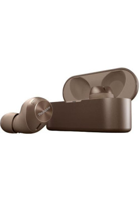 Навушники TWS Technics EAH-AZ40M2 Rose Gold