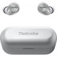 Навушники TWS Technics EAH-AZ40M2 Silver