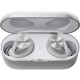 Навушники TWS Technics EAH-AZ40M2 Silver