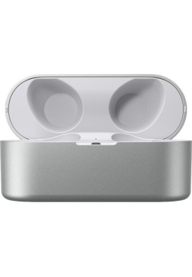 Навушники TWS Technics EAH-AZ40M2 Silver