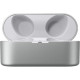 Навушники TWS Technics EAH-AZ40M2 Silver