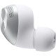 Навушники TWS Technics EAH-AZ40M2 Silver