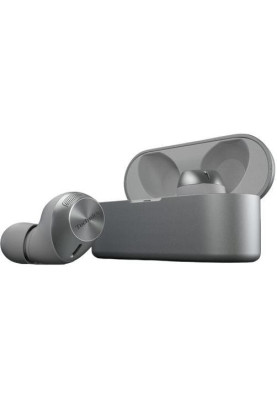 Навушники TWS Technics EAH-AZ40M2 Silver