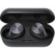 Навушники TWS Technics EAH-AZ60 Black (EAH-AZ60-K)