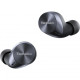 Навушники TWS Technics EAH-AZ60 Black (EAH-AZ60-K)