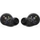 Навушники TWS Technics EAH-AZ60 Black (EAH-AZ60-K)