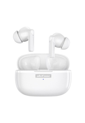 Навушники TWS Ulefone Buds White