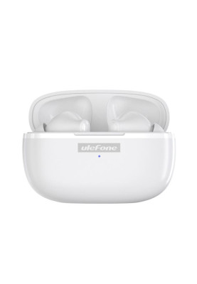 Навушники TWS Ulefone Buds White