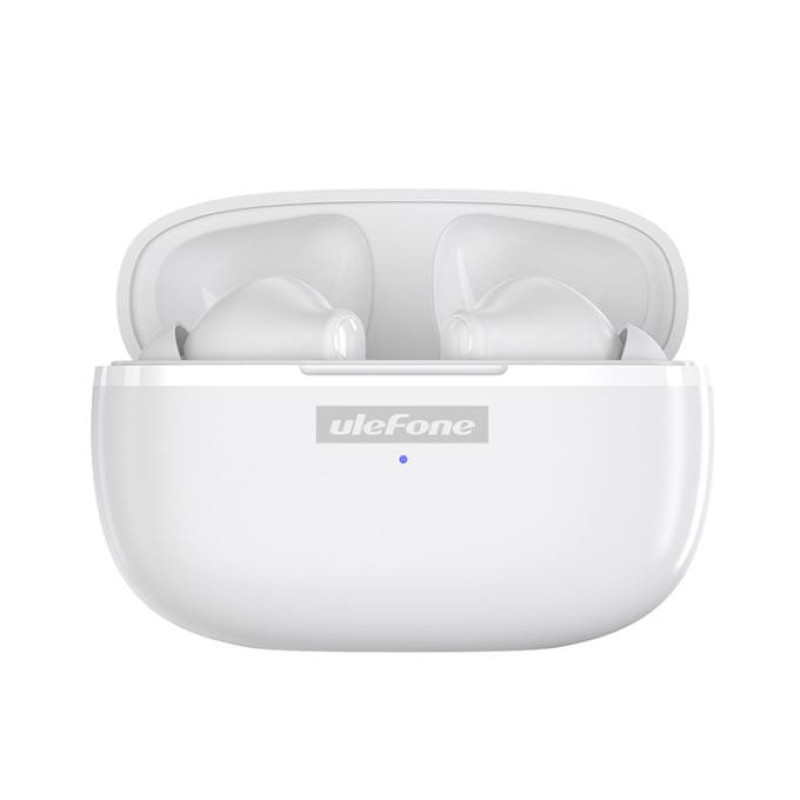 Навушники TWS Ulefone Buds White