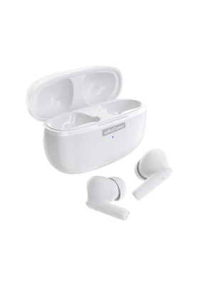 Навушники TWS Ulefone Buds White