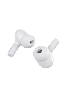 Навушники TWS Ulefone Buds White