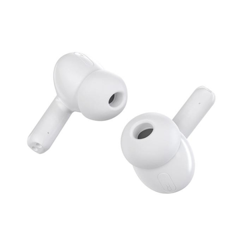 Навушники TWS Ulefone Buds White