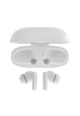 Навушники TWS Ulefone Buds White