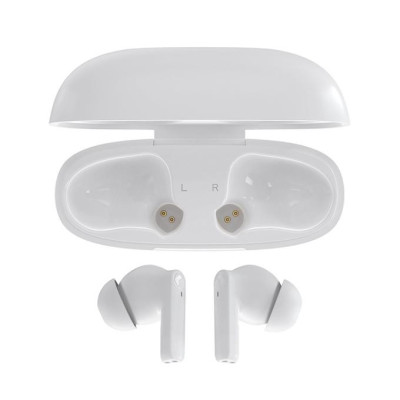 Навушники TWS Ulefone Buds White