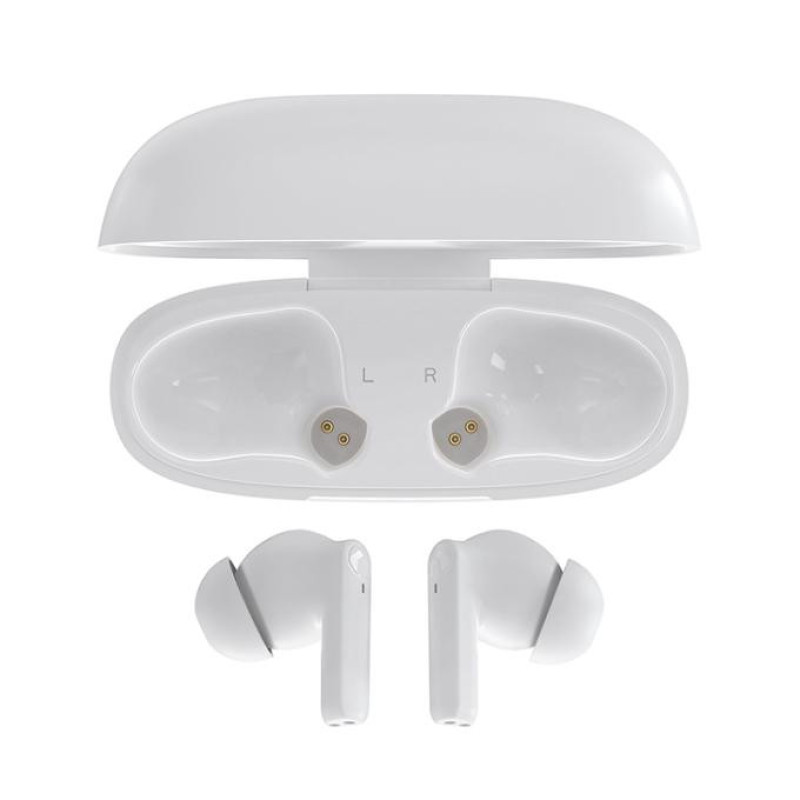 Навушники TWS Ulefone Buds White