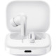 Навушники TWS Xiaomi Redmi Buds 5 Sunny Snow White (BHR7628GL/BHR7626CN)