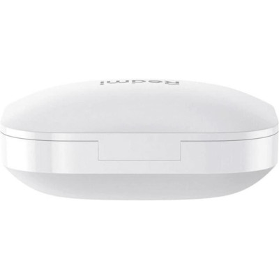 Навушники TWS Xiaomi Redmi Buds 5 Sunny Snow White (BHR7628GL/BHR7626CN)