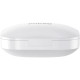 Навушники TWS Xiaomi Redmi Buds 5 Sunny Snow White (BHR7628GL/BHR7626CN)