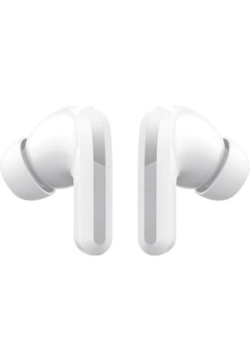 Навушники TWS Xiaomi Redmi Buds 5 Sunny Snow White (BHR7628GL/BHR7626CN)