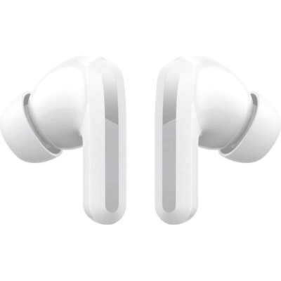 Навушники TWS Xiaomi Redmi Buds 5 Sunny Snow White (BHR7628GL/BHR7626CN)