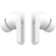 Навушники TWS Xiaomi Redmi Buds 5 Sunny Snow White (BHR7628GL/BHR7626CN)