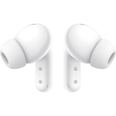 Навушники TWS Xiaomi Redmi Buds 5 Sunny Snow White (BHR7628GL/BHR7626CN)
